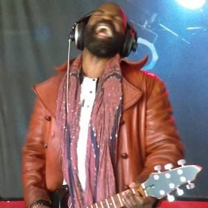 Meet your Posher, Clinton george